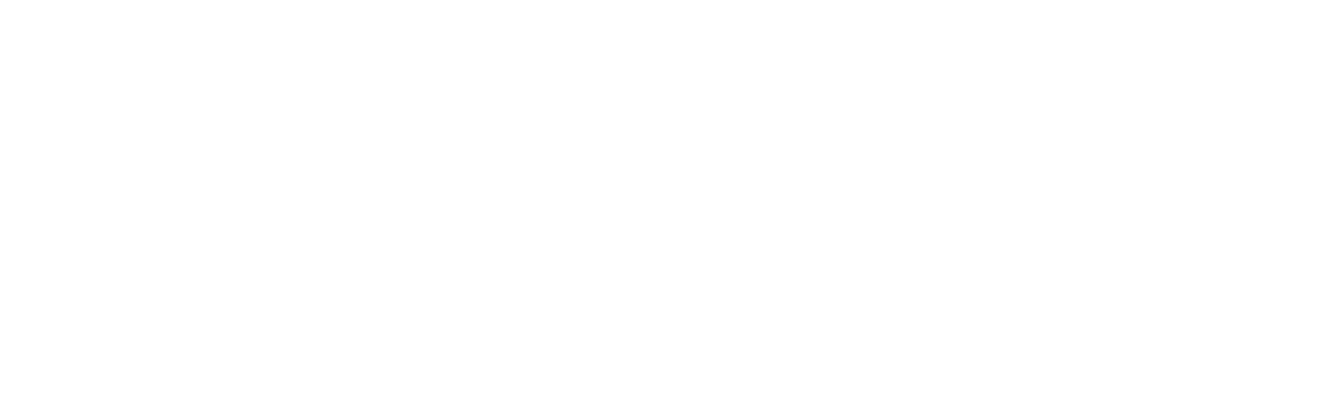 Roundtable Weaver